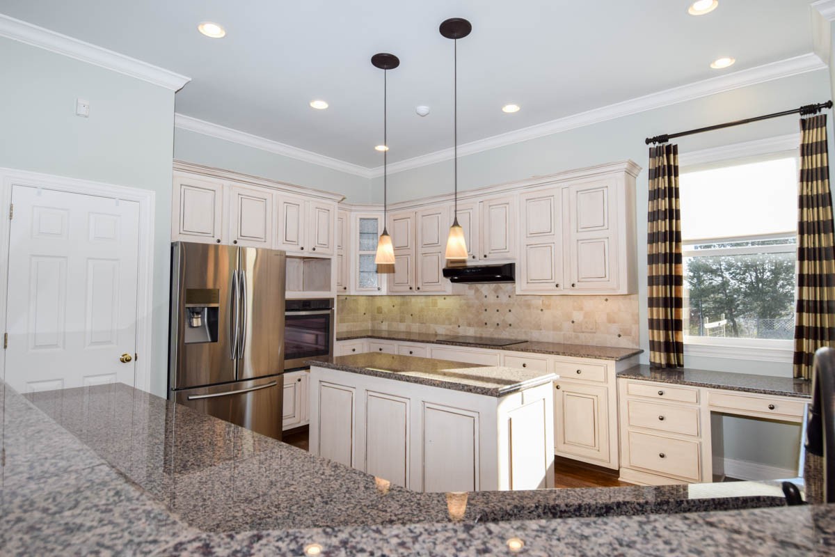 658 Hickory Ridge Road Gallatin, TN 37066 - Photo 19 of 50