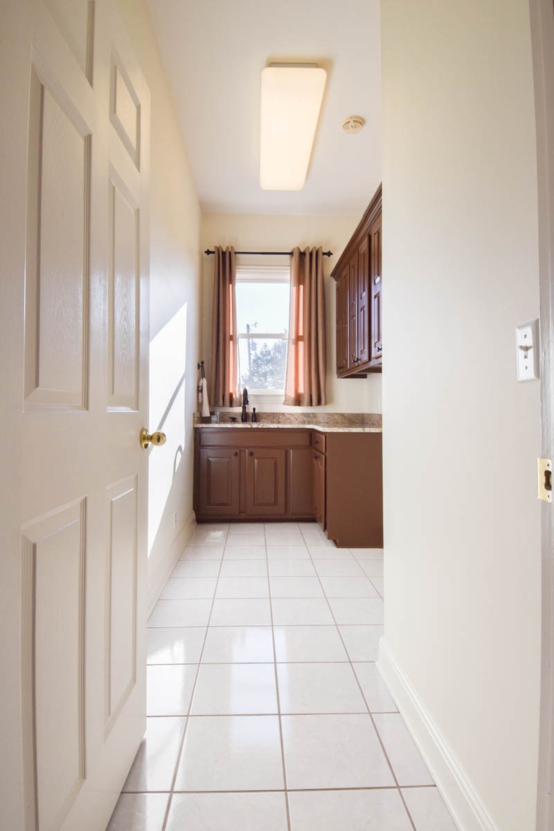 658 Hickory Ridge Road Gallatin, TN 37066 - Photo 20 of 50