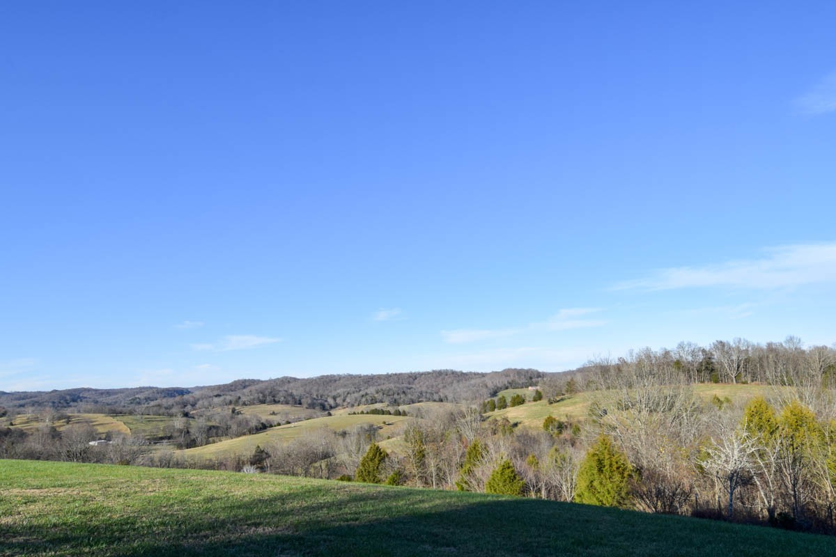 658 Hickory Ridge Road Gallatin, TN 37066 - Photo 3 of 50