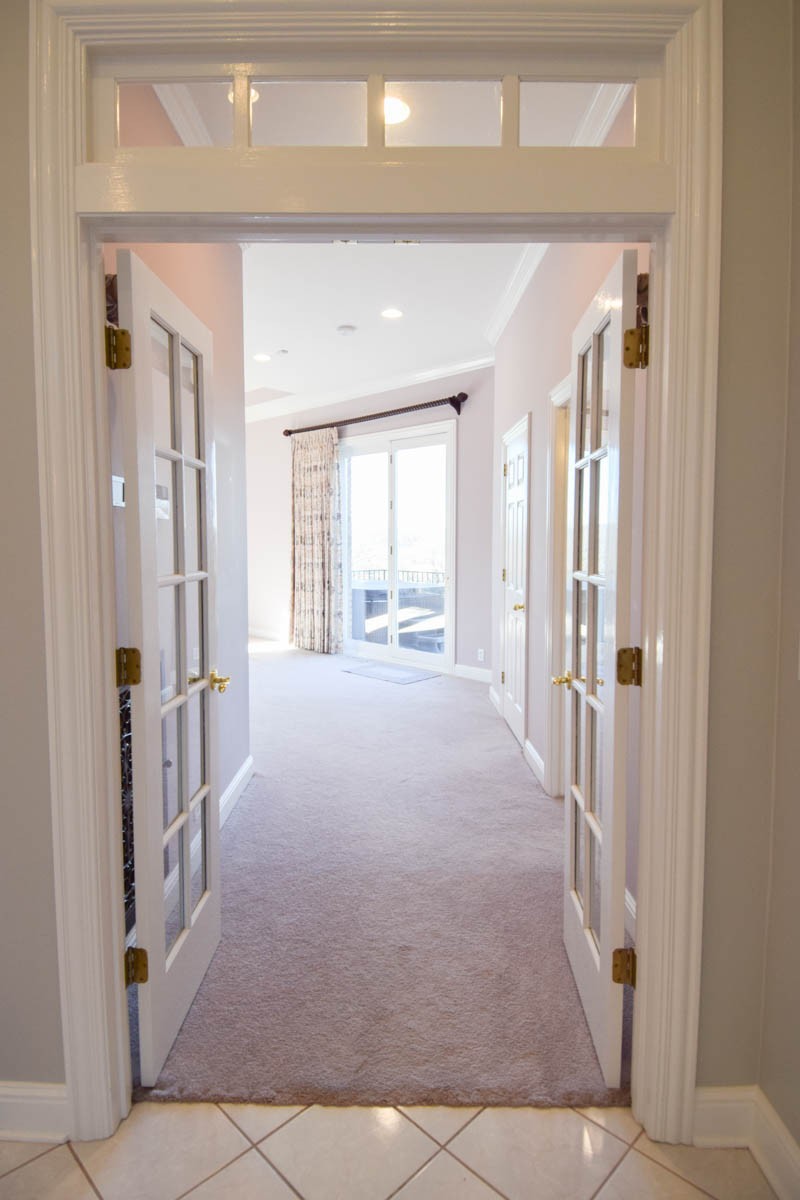 658 Hickory Ridge Road Gallatin, TN 37066 - Photo 21 of 50