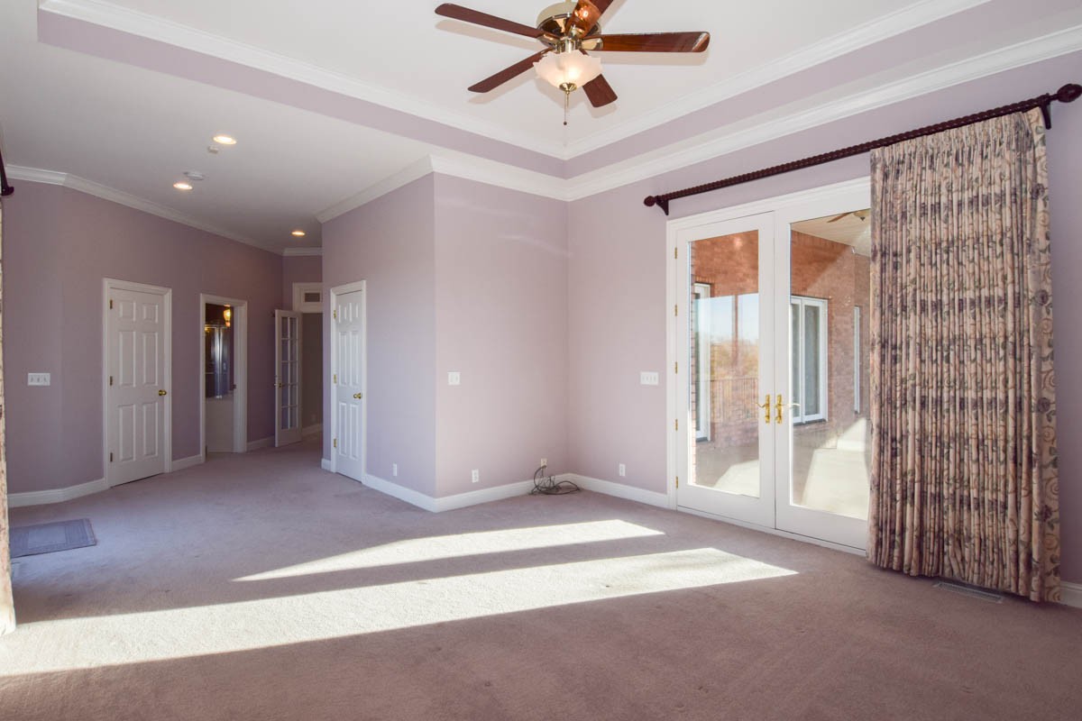 658 Hickory Ridge Road Gallatin, TN 37066 - Photo 22 of 50