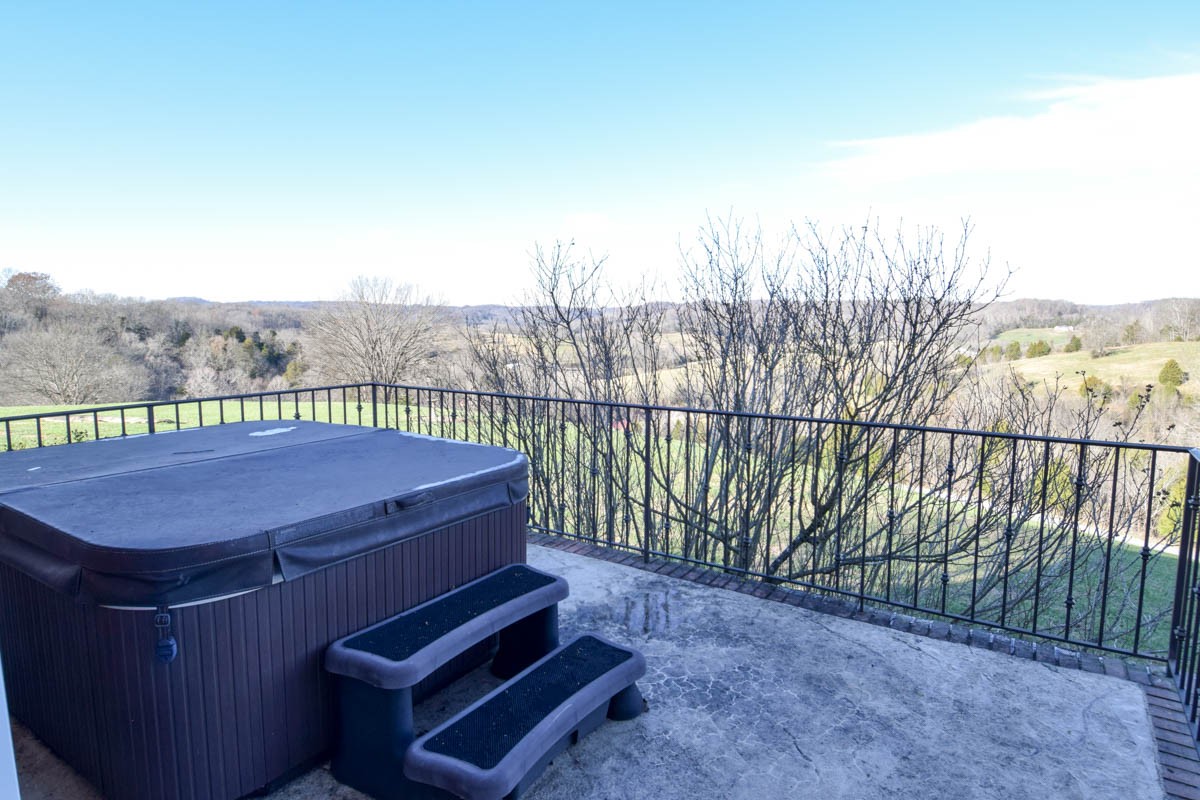 658 Hickory Ridge Road Gallatin, TN 37066 - Photo 23 of 50