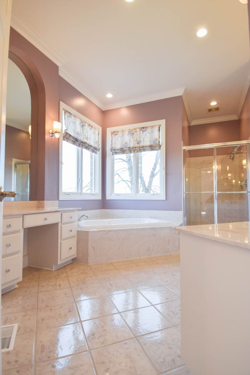 658 Hickory Ridge Road Gallatin, TN 37066 - Photo 24 of 50