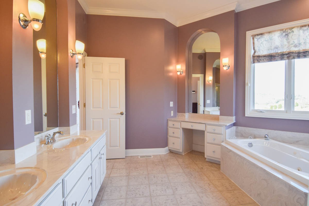 658 Hickory Ridge Road Gallatin, TN 37066 - Photo 25 of 50