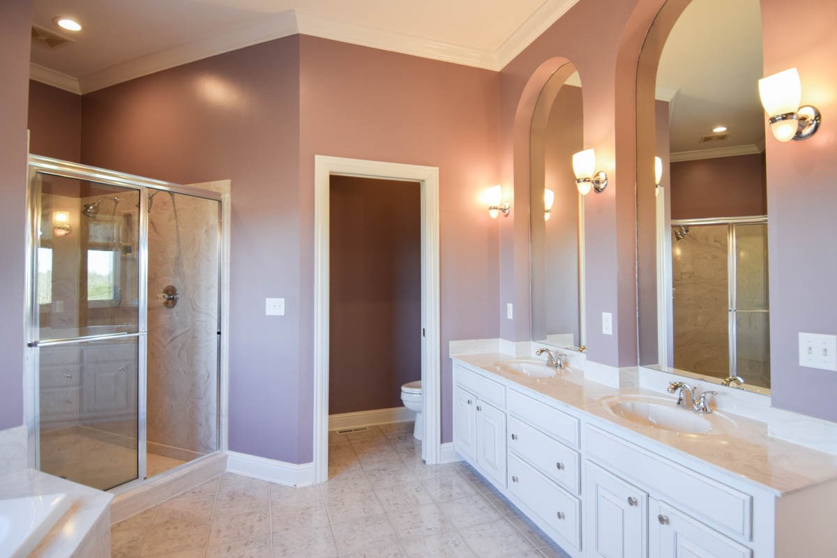 658 Hickory Ridge Road Gallatin, TN 37066 - Photo 26 of 50