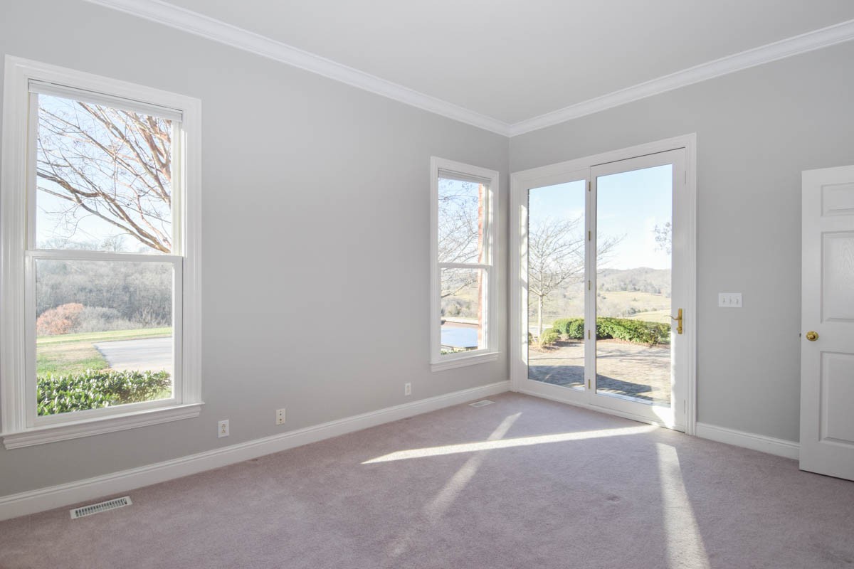 658 Hickory Ridge Road Gallatin, TN 37066 - Photo 27 of 50