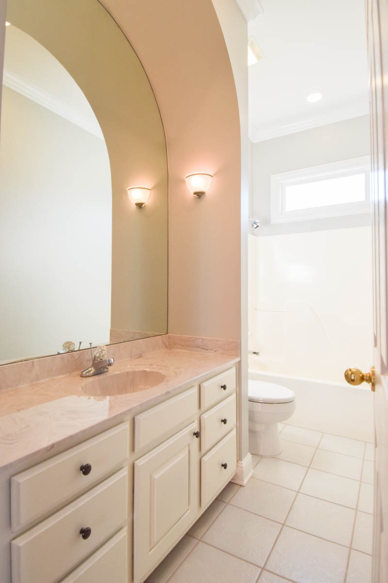 658 Hickory Ridge Road Gallatin, TN 37066 - Photo 28 of 50