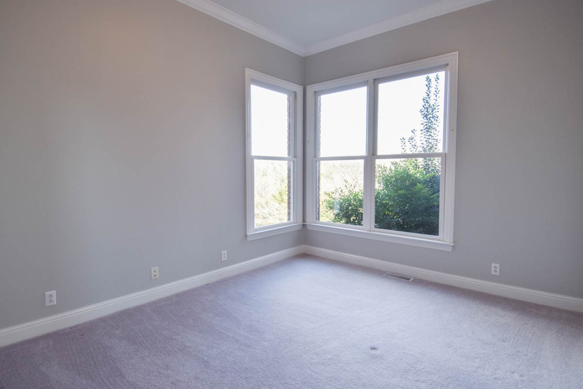 658 Hickory Ridge Road Gallatin, TN 37066 - Photo 29 of 50