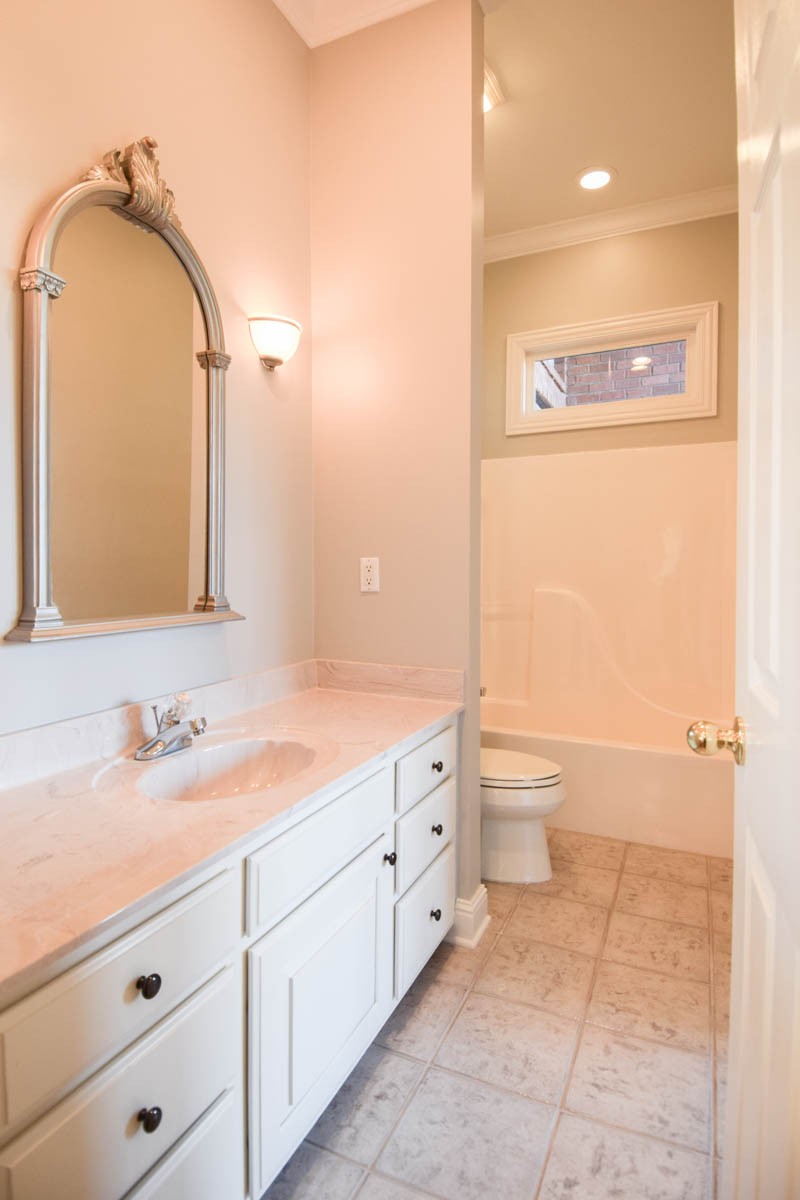 658 Hickory Ridge Road Gallatin, TN 37066 - Photo 30 of 50