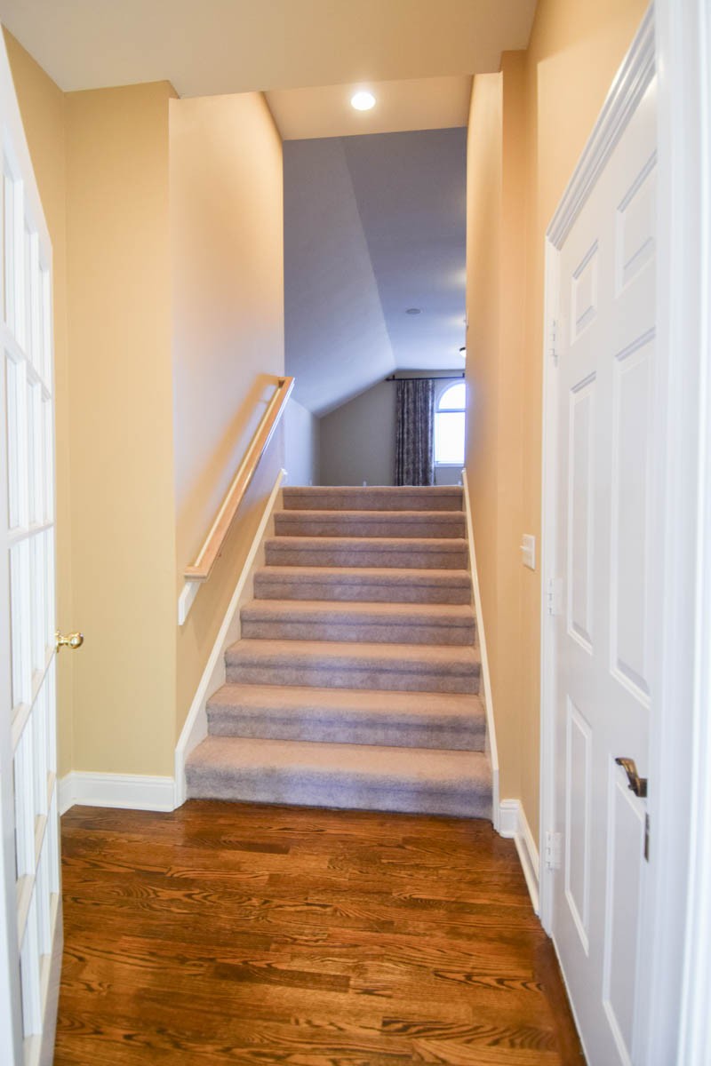 658 Hickory Ridge Road Gallatin, TN 37066 - Photo 31 of 50