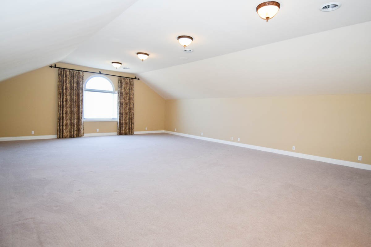 658 Hickory Ridge Road Gallatin, TN 37066 - Photo 32 of 50