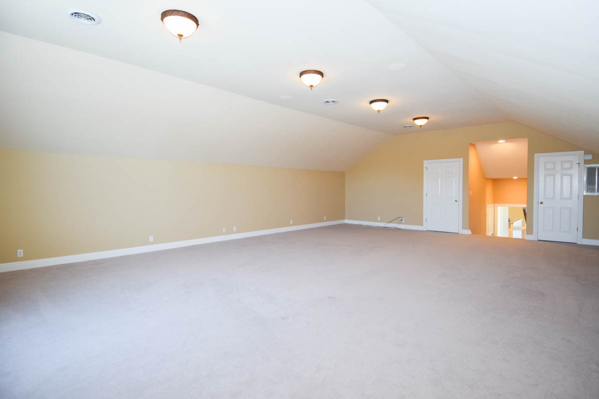 658 Hickory Ridge Road Gallatin, TN 37066 - Photo 33 of 50