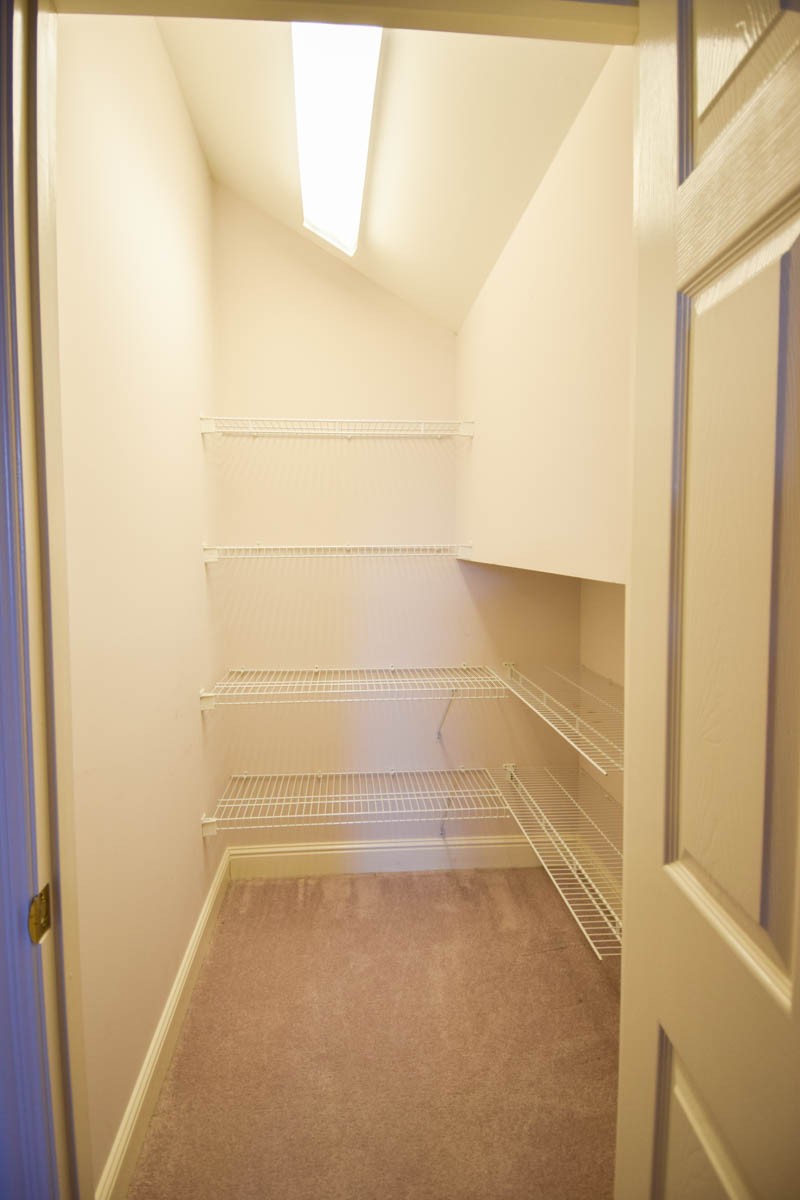 658 Hickory Ridge Road Gallatin, TN 37066 - Photo 34 of 50