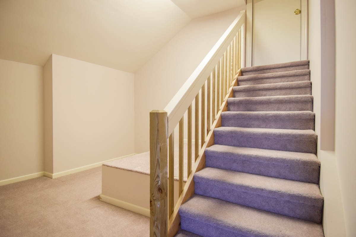 658 Hickory Ridge Road Gallatin, TN 37066 - Photo 35 of 50