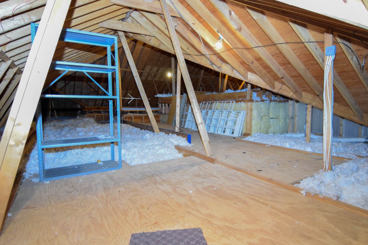 658 Hickory Ridge Road Gallatin, TN 37066 - Photo 36 of 50