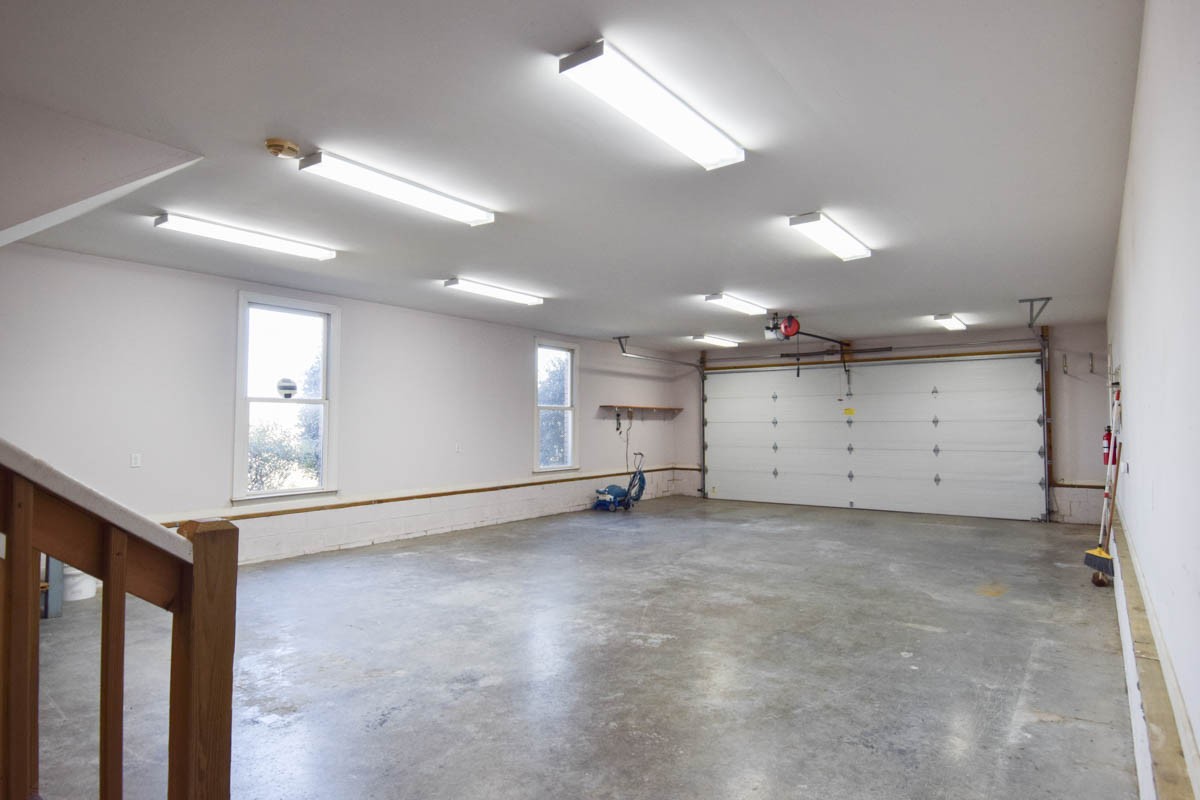 658 Hickory Ridge Road Gallatin, TN 37066 - Photo 37 of 50