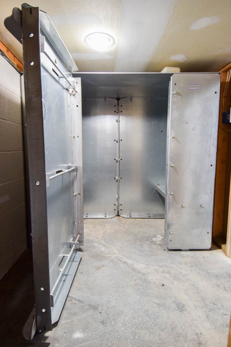 658 Hickory Ridge Road Gallatin, TN 37066 - Photo 39 of 50