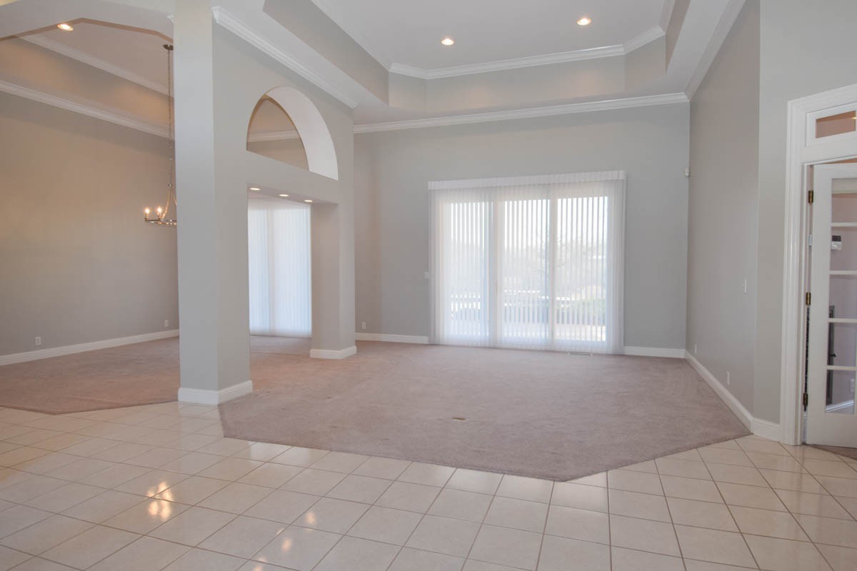 658 Hickory Ridge Road Gallatin, TN 37066 - Photo 5 of 50