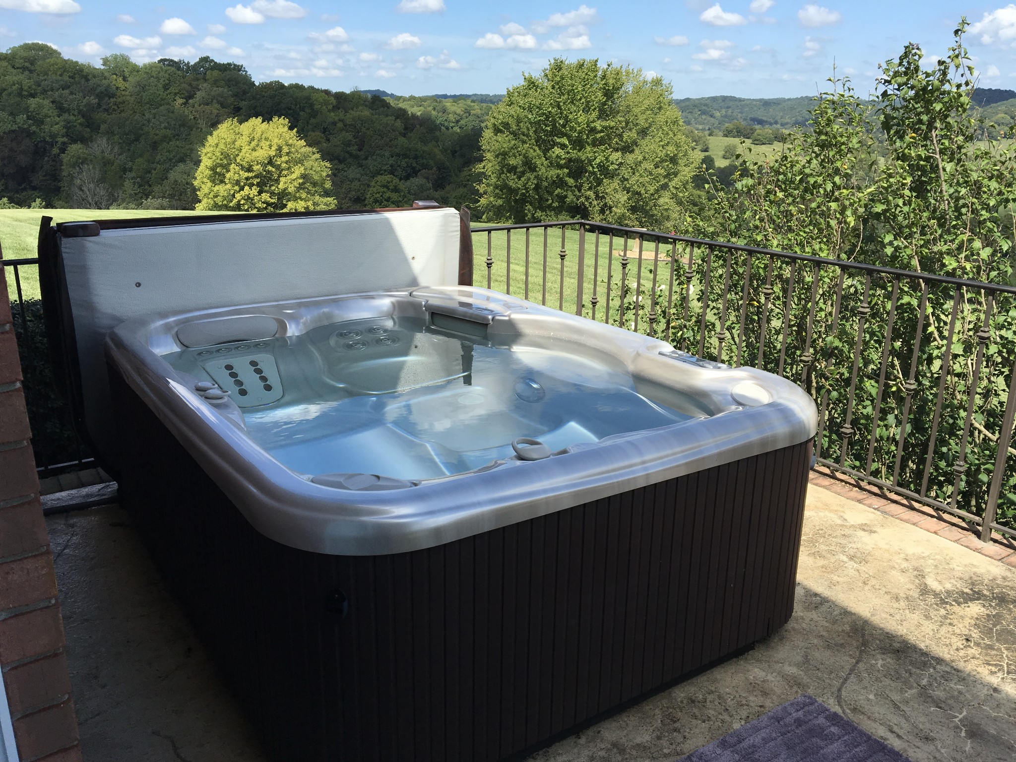 658 Hickory Ridge Road Gallatin, TN 37066 - Photo 46 of 50