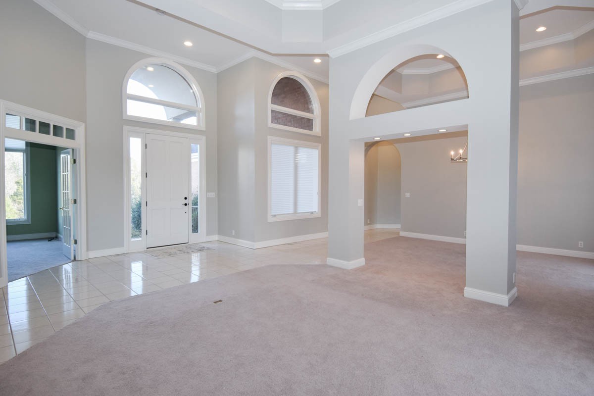 658 Hickory Ridge Road Gallatin, TN 37066 - Photo 6 of 50