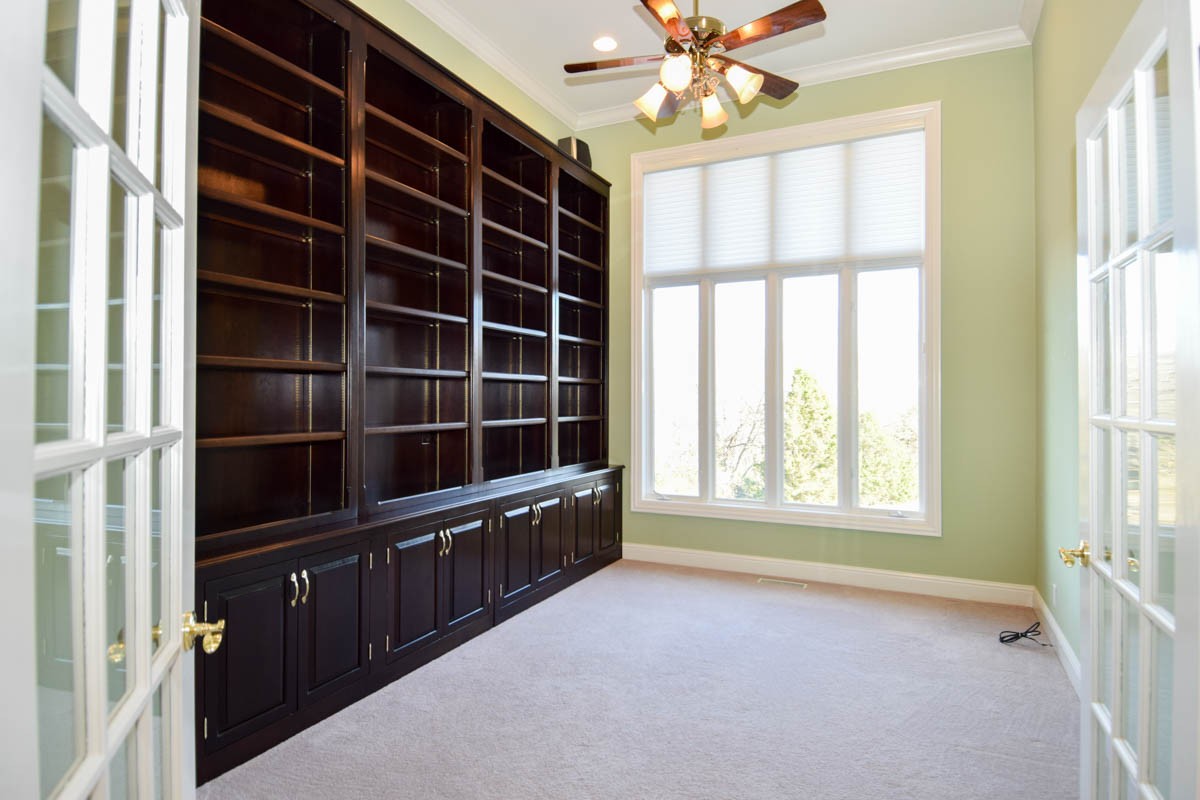 658 Hickory Ridge Road Gallatin, TN 37066 - Photo 7 of 50