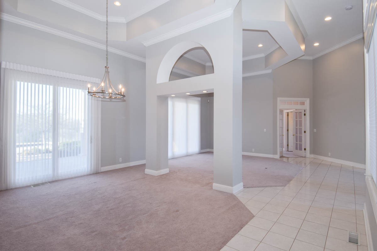 658 Hickory Ridge Road Gallatin, TN 37066 - Photo 8 of 50