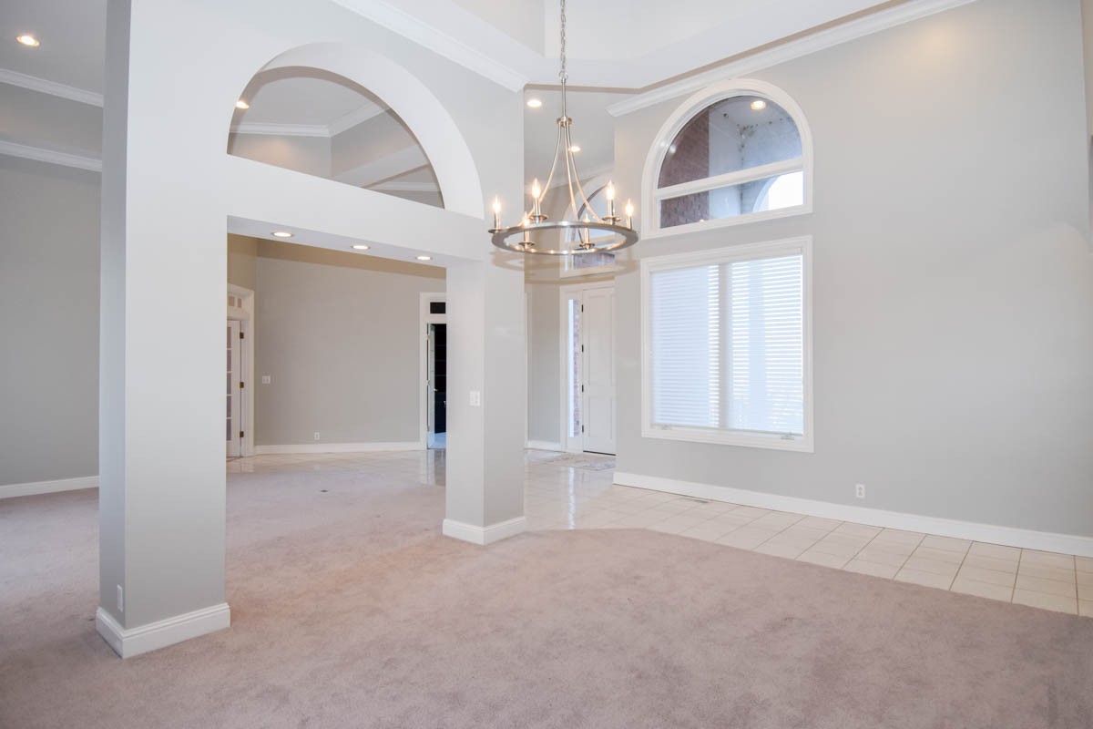 658 Hickory Ridge Road Gallatin, TN 37066 - Photo 9 of 50