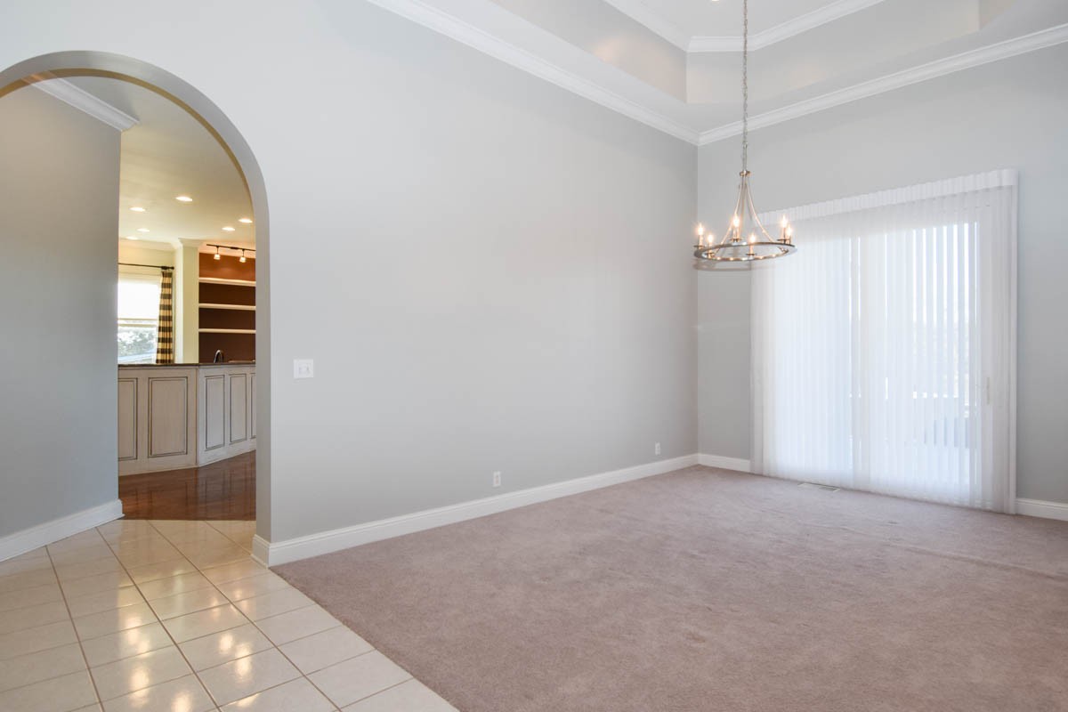 658 Hickory Ridge Road Gallatin, TN 37066 - Photo 10 of 50