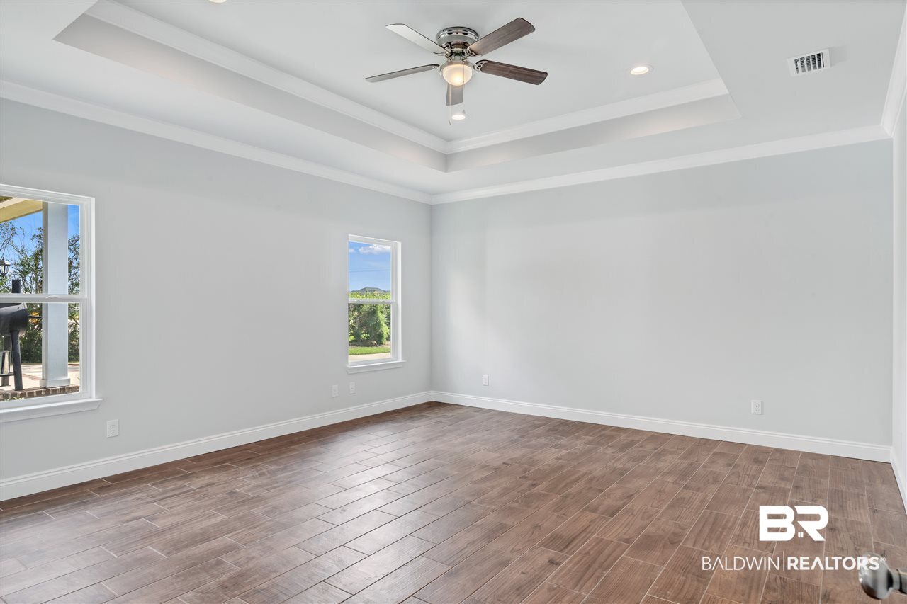 943 Periwinkle Lane Foley, AL 36535 - Photo 13 of 31
