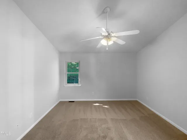 $425,000 | 201 West Wyatts Pond Lane, Cary, NC 27513