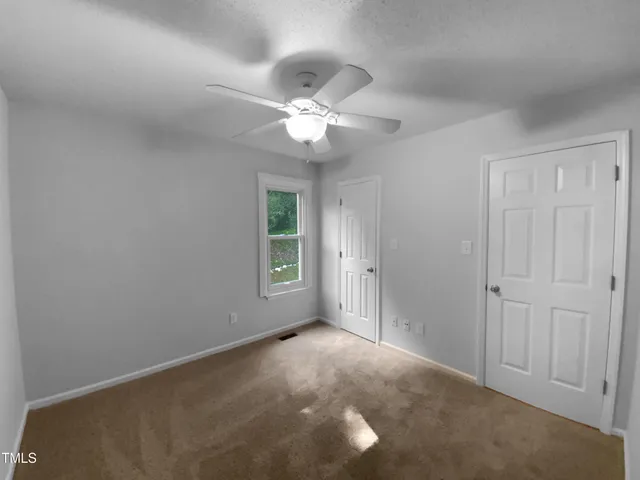 $425,000 | 201 West Wyatts Pond Lane, Cary, NC 27513