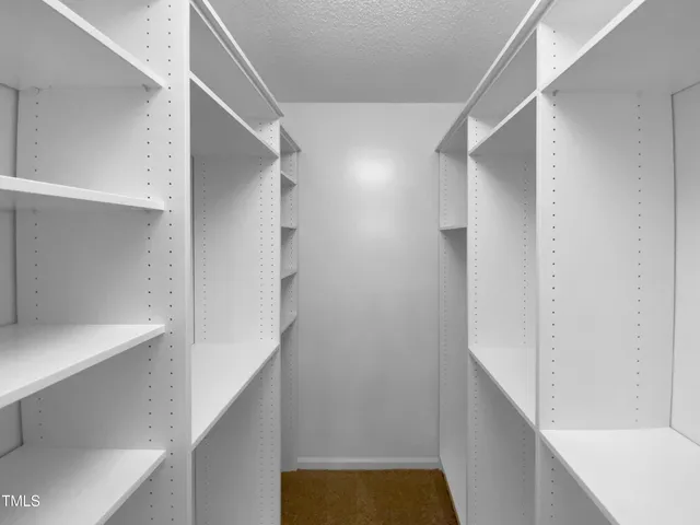 $425,000 | 201 West Wyatts Pond Lane, Cary, NC 27513