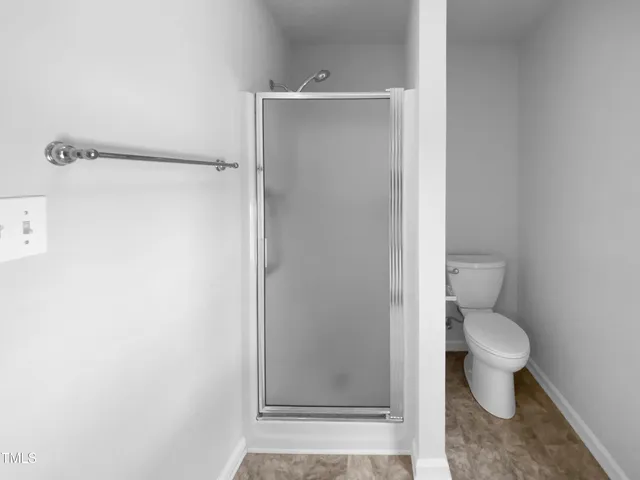 $425,000 | 201 West Wyatts Pond Lane, Cary, NC 27513