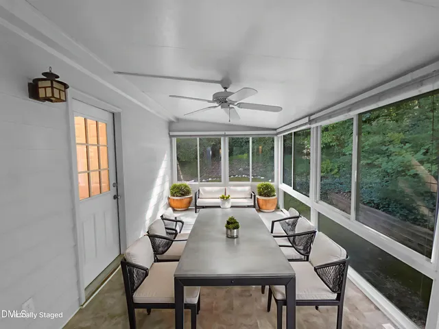 $425,000 | 201 West Wyatts Pond Lane, Cary, NC 27513