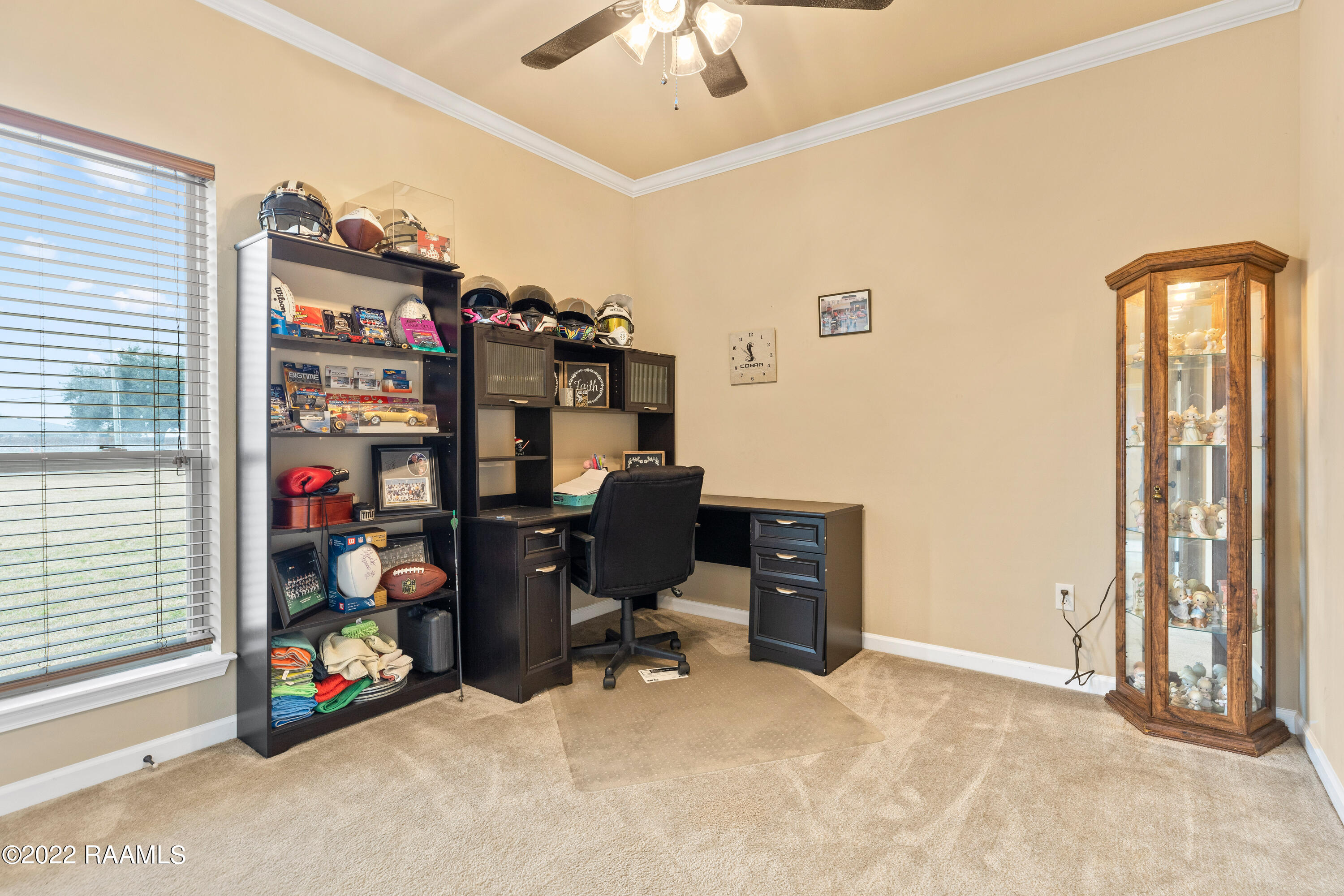 9418 Gage Road Maurice, LA 70555 - Photo 11 of 19 Gage-5