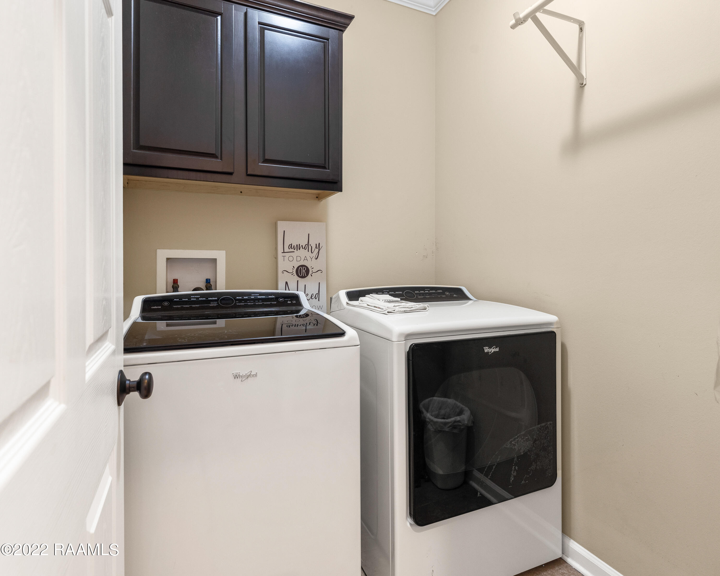 9418 Gage Road Maurice, LA 70555 - Photo 15 of 19 Gage-15