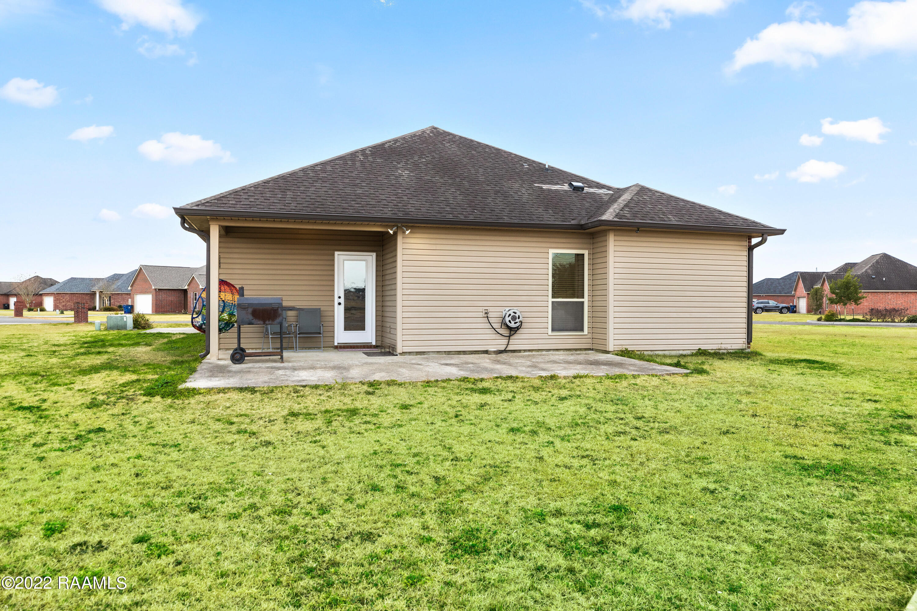 9418 Gage Road Maurice, LA 70555 - Photo 17 of 19 Gage-17