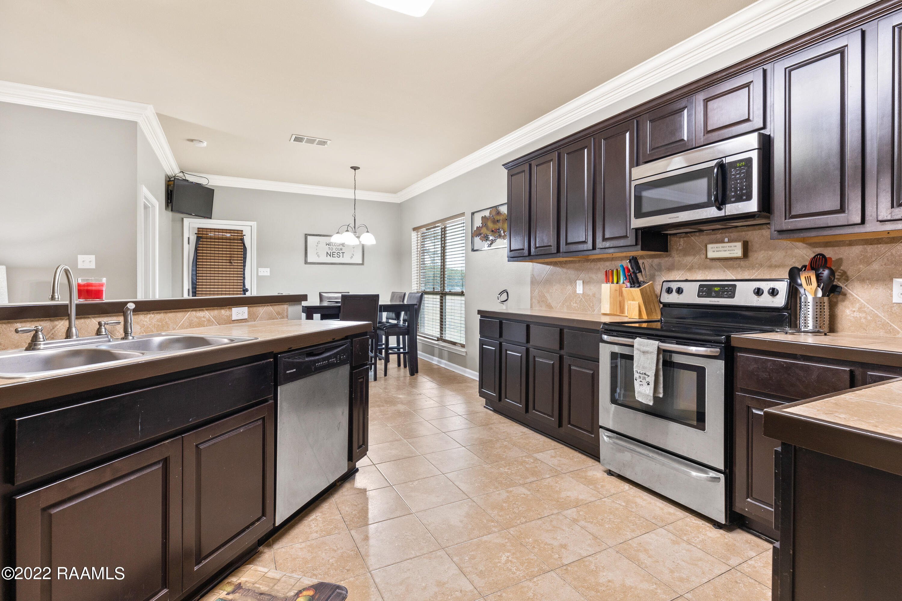 9418 Gage Road Maurice, LA 70555 - Photo 4 of 19 Gage-9