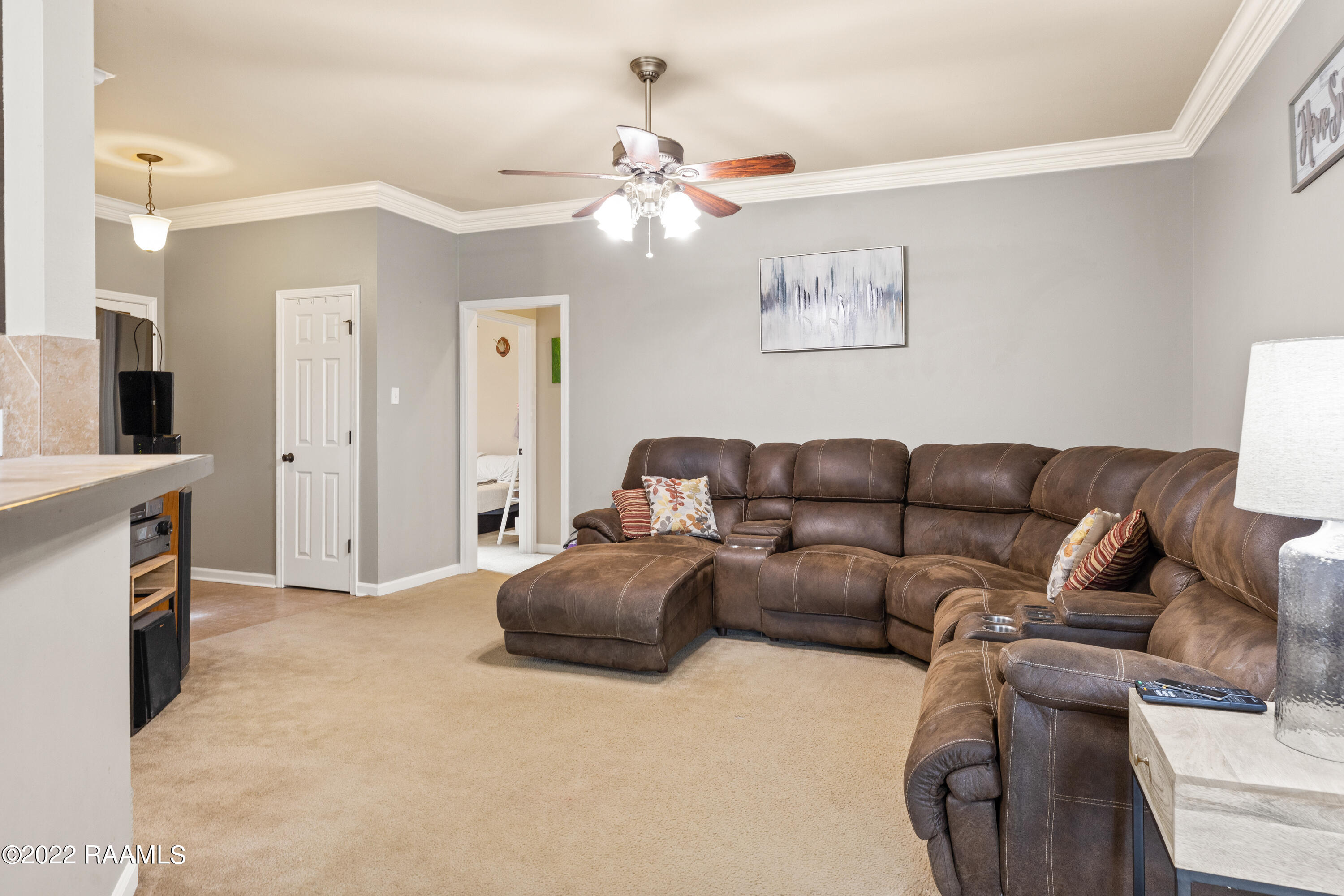 9418 Gage Road Maurice, LA 70555 - Photo 6 of 19 Gage-7