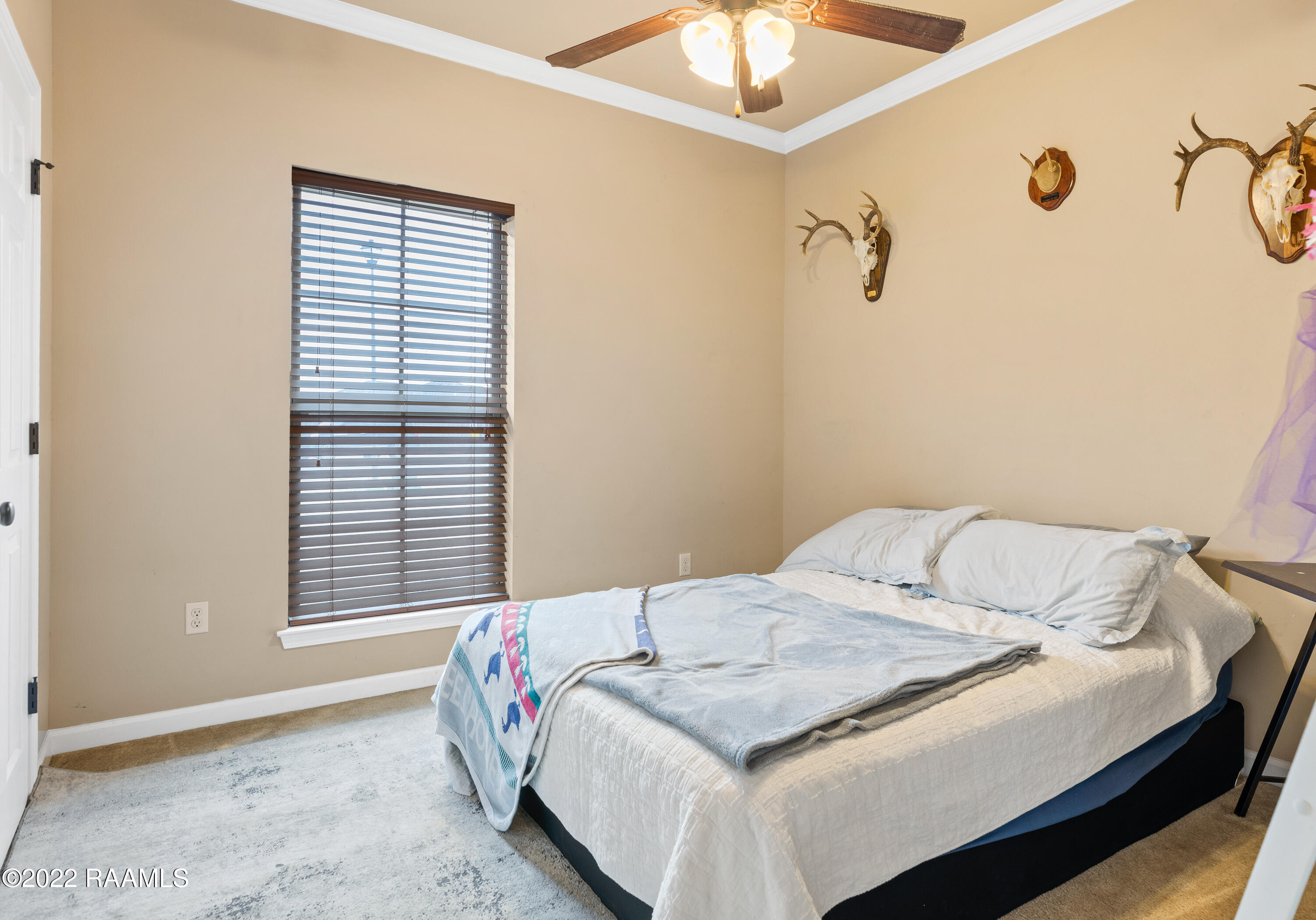 9418 Gage Road Maurice, LA 70555 - Photo 10 of 19 Gage-3