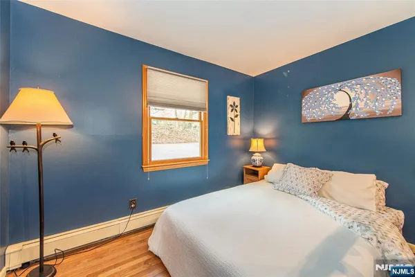 $799,000 | 104 Lionshead Drive West, Wayne, NJ 07470