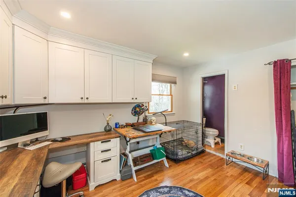 $799,000 | 104 Lionshead Drive West, Wayne, NJ 07470