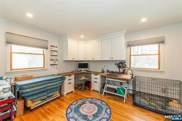 $799,000 | 104 Lionshead Drive West, Wayne, NJ 07470