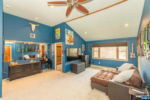 $799,000 | 104 Lionshead Drive West, Wayne, NJ 07470