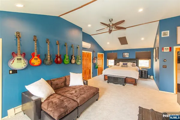 $799,000 | 104 Lionshead Drive West, Wayne, NJ 07470
