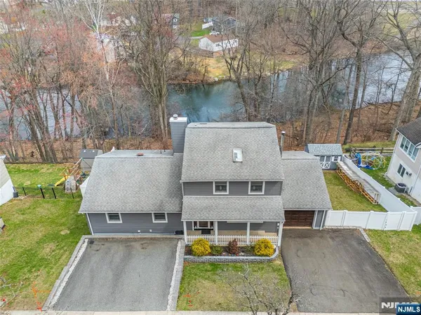 $799,000 | 104 Lionshead Drive West, Wayne, NJ 07470