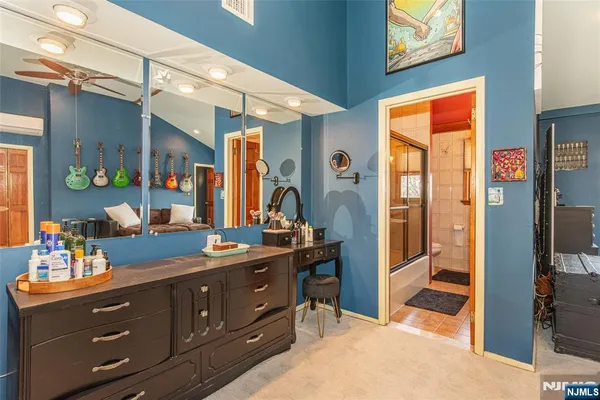 $799,000 | 104 Lionshead Drive West, Wayne, NJ 07470
