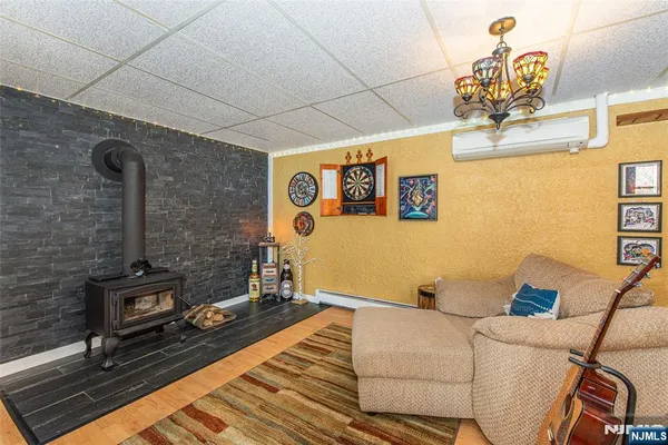 $799,000 | 104 Lionshead Drive West, Wayne, NJ 07470
