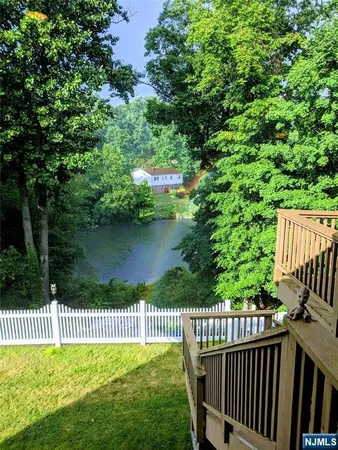 $799,000 | 104 Lionshead Drive West, Wayne, NJ 07470