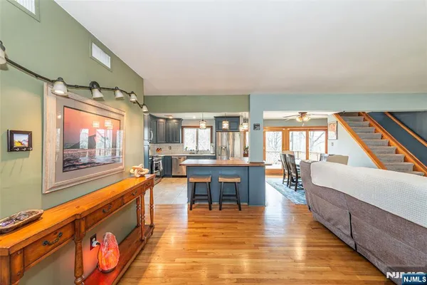 $799,000 | 104 Lionshead Drive West, Wayne, NJ 07470